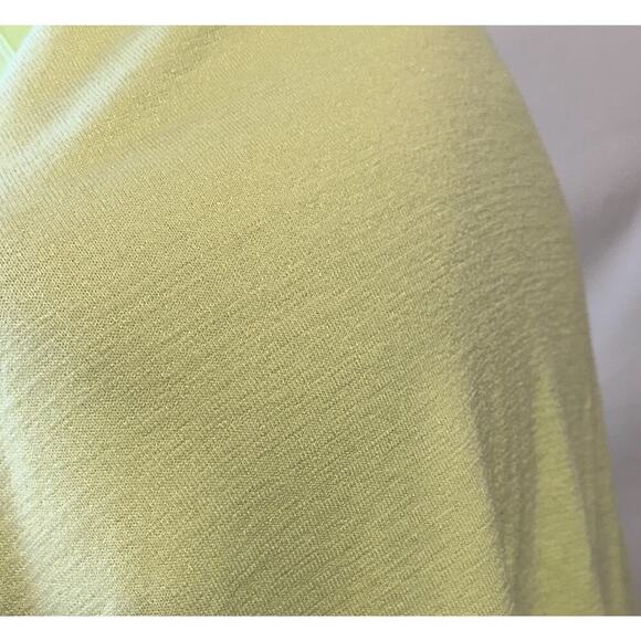 Women’s Gap Sleeveless Soft Spun Tank Top, NWT, XL tall - Picture 4 of 7